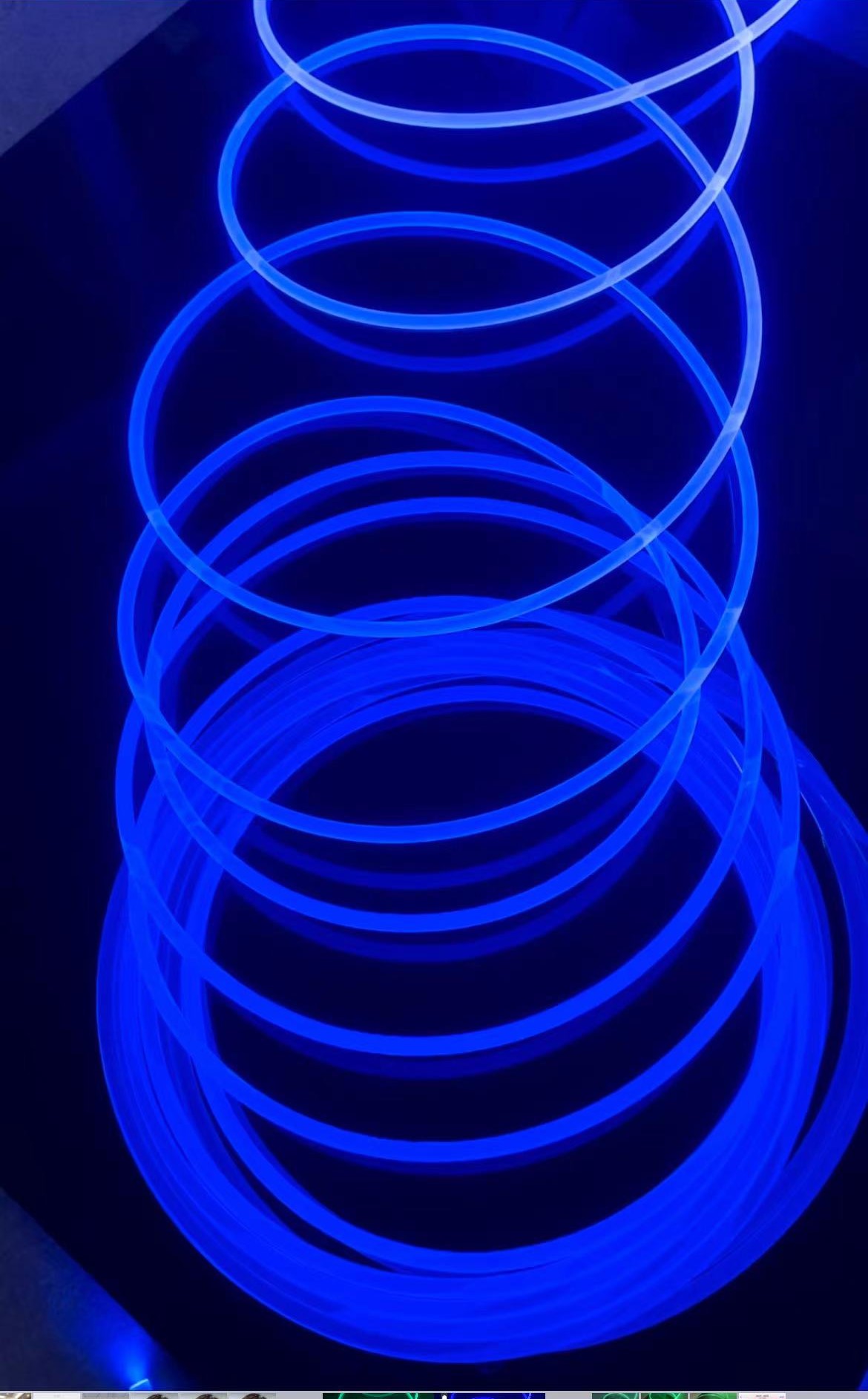 微信图片_20220831172334.jpg